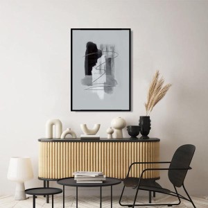 Yağlı Boya Tablo Pe-175 75X100 Cm - TepeHome (1)