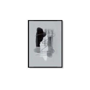 Yağlı Boya Tablo Pe-175 75X100 Cm - TepeHome