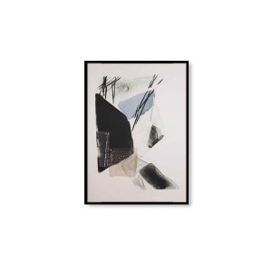 Yağlı Boya Tablo Pe-176 75X100 Cm - TepeHome