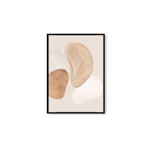 Yağlı Boya Tablo Pe-177 75X100 Cm - TepeHome