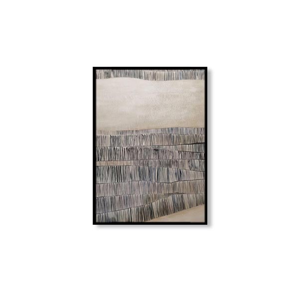 Yağlı Boya Tablo Pe-179 90X120 Cm