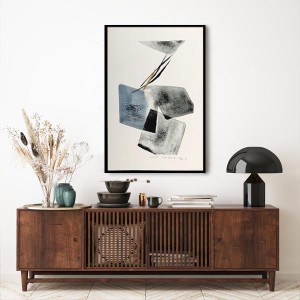 Yağlı Boya Tablo Pe-180 75X100 Cm - TepeHome (1)