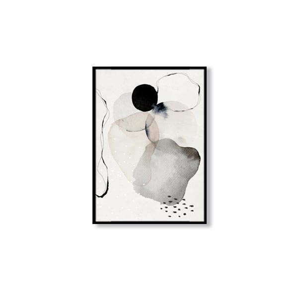 Yağlı Boya Tablo Pe-181 75X100 Cm