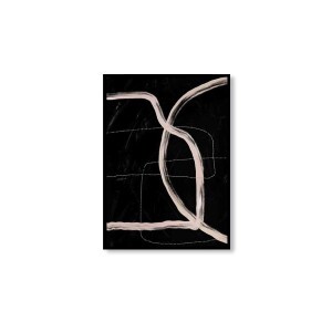 Yağlı Boya Tablo Pe-185 75X100 Cm - TepeHome