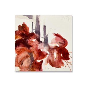 Yağlı Boya Tablo Yd-2202 100X100 Cm - TepeHome
