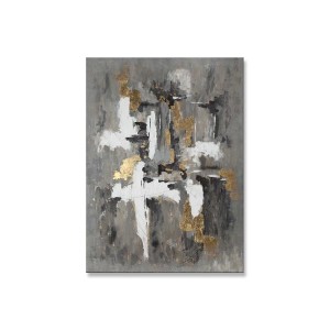 Yağlı Boya Tablo Yd-2215 75X100 Cm - TepeHome