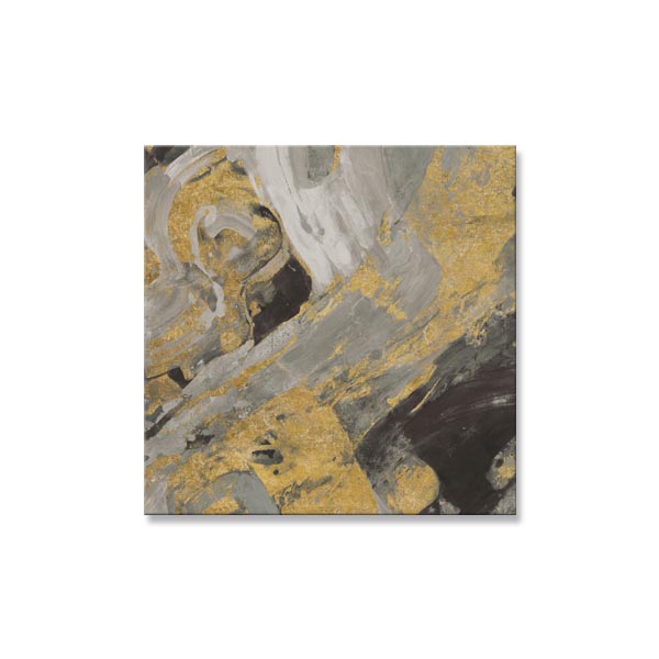 Yağlı Boya Tablo Yd-2230 100X100 Cm - 1