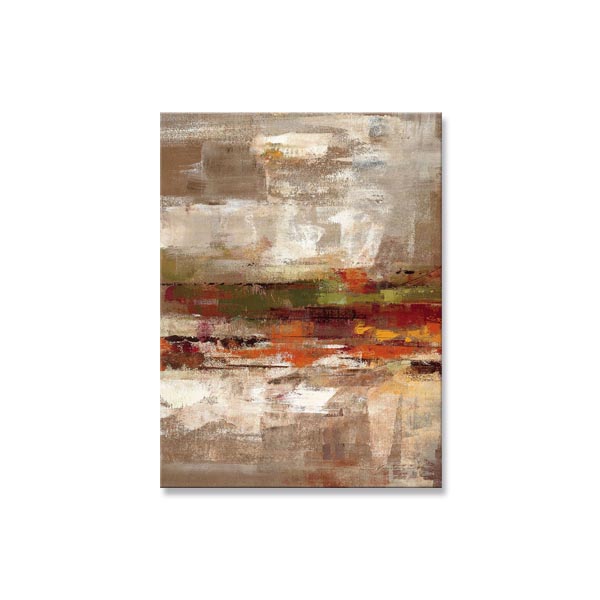 Yağlı Boya Tablo Yd-2241 75X100 Cm - 1
