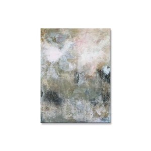 Yağlı Boya Tablo Yd-2244 75X100 Cm - TepeHome