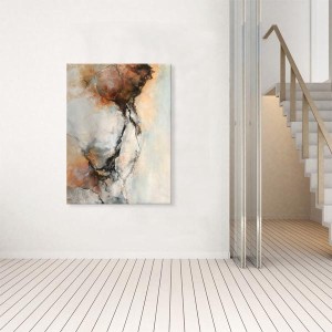 Yağlı Boya Tablo Yd-2254 75X100 Cm - 2