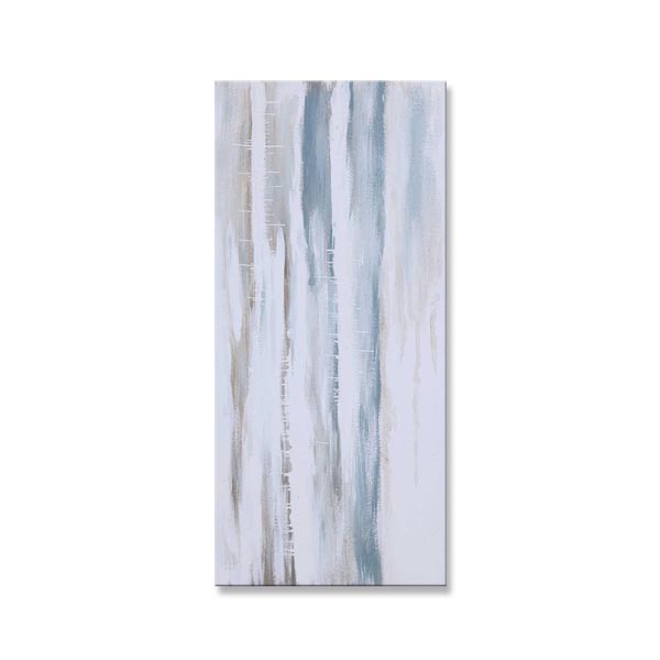 Yağlı Boya Tablo Yd-2258 60X120 Cm - 1