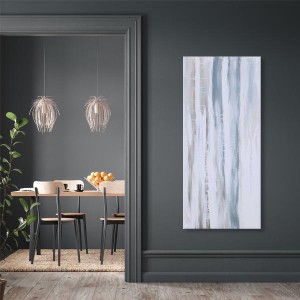 Yağlı Boya Tablo Yd-2258 60X120 Cm - 2