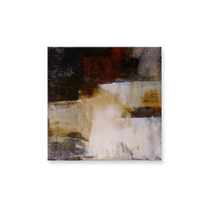 Yağlı Boya Tablo Yd-2291 100X100 Cm - TepeHome