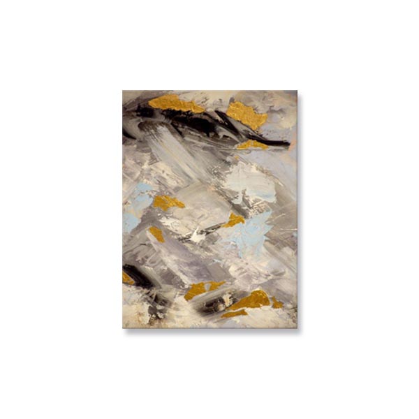 Yağlı Boya Tablo Yd-2294 75X100 Cm - 1