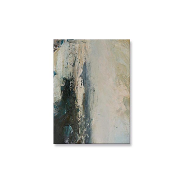 Yağlı Boya Tablo Yd-2297 90X120 Cm - 1