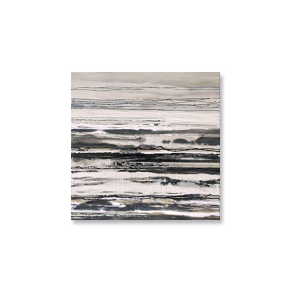 Yağlı Boya Tablo Yd-2298 100X100 Cm