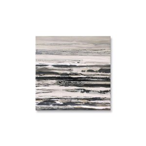 Yağlı Boya Tablo Yd-2298 100X100 Cm - 1