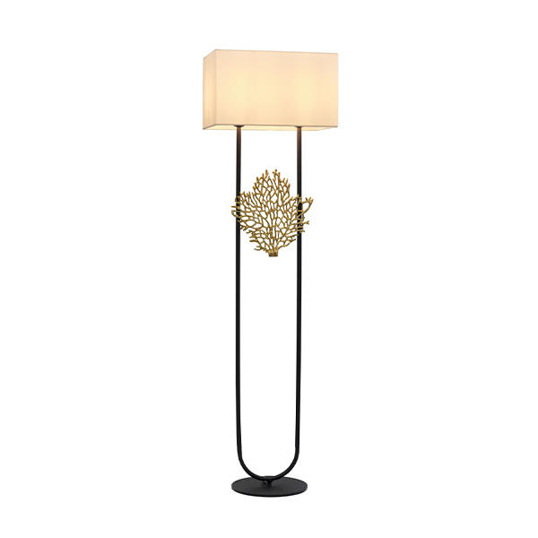 Yaldız Modern Lambader 1213-l-bsy