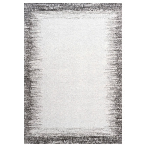 Yıkanabilir Halı LNA0011 160x230 - TepeHome