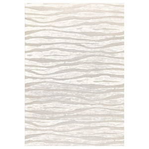 Yıkanabilir Halı LNA0013 180x250 - TepeHome