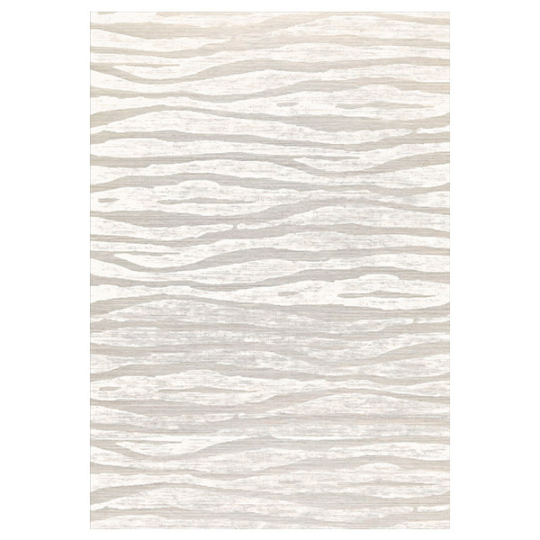 Yıkanabilir Halı LNA0013 80x300 - 1