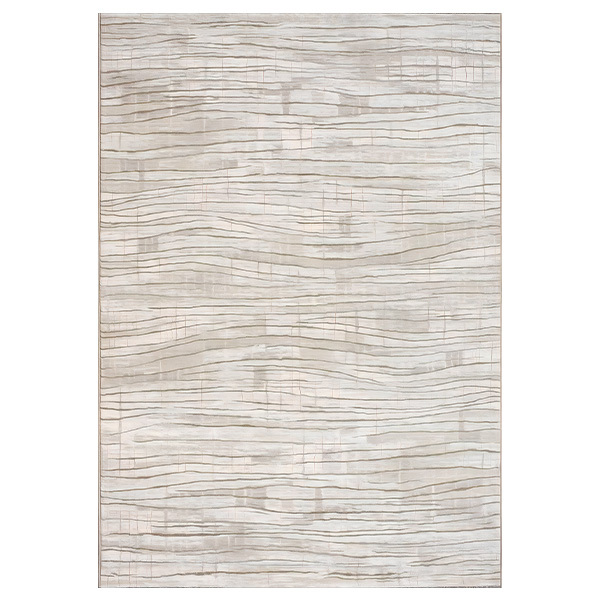 Yıkanabilir Halı LNA0021 80x200