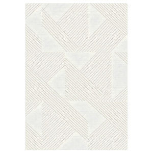 Yıkanabilir Halı LNA0026 100x200 - TepeHome