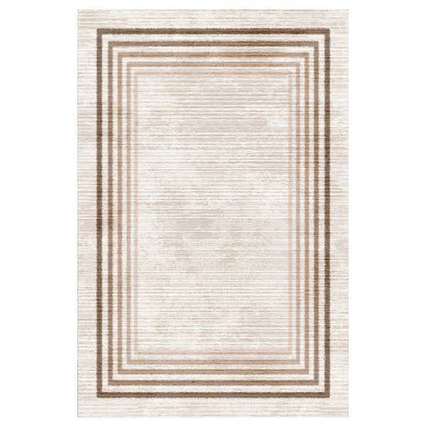 Yıkanabilir Halı LNA003 100x300 - 1