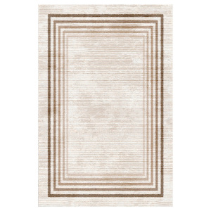 Yıkanabilir Halı LNA003 180x300 - TepeHome
