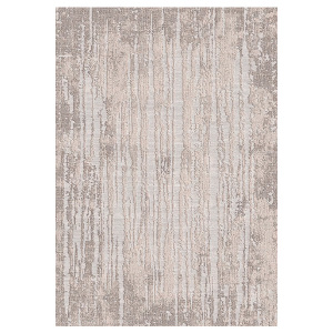 Yıkanabilir Halı LNA007 80x200 - TepeHome