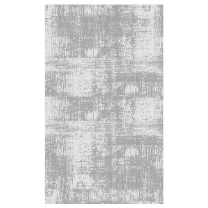 Yıkanabilir Halı LNA009 180x250 - TepeHome