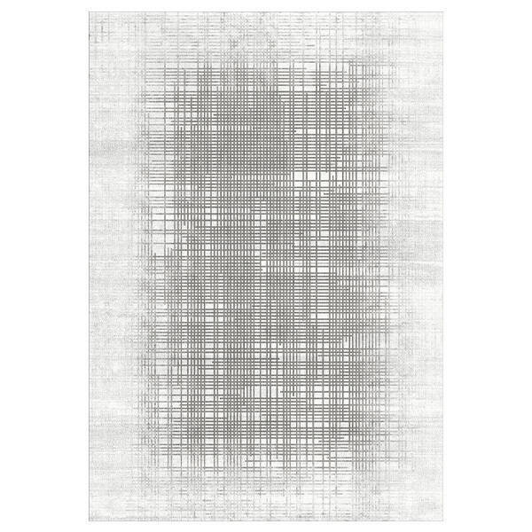 Yıkanabilir Halı RV042-FNL306 100x300 - 2