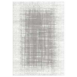 Yıkanabilir Halı RV042-FNL306 120x300 - TepeHome (1)