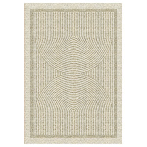 Yıkanabilir Halı RV071-FNL344 80x300 - TepeHome (1)