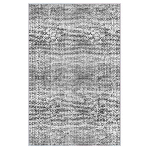 Yıkanabilir Halı RVG0025-SD879 80x300 - TepeHome (1)
