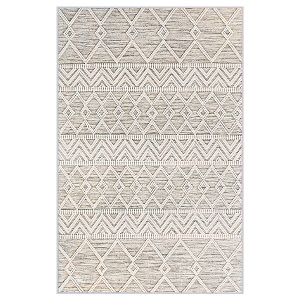 Yıkanabilir Halı RVG0303 180x300 - TepeHome (1)