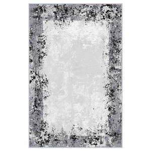 Yıkanabilir Halı RVG0332 160x230 - TepeHome (1)