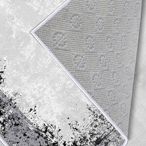 Yıkanabilir Halı RVG0332 160x230 - 3