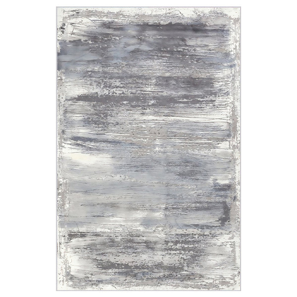 Yıkanabilir Halı RVG0696 80x150 - 2