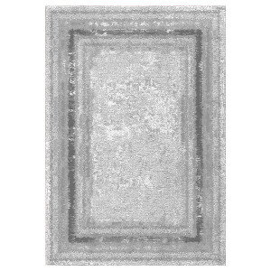 Yıkanabilir Halı RVG0818-FNL28 180x250 - TepeHome (1)