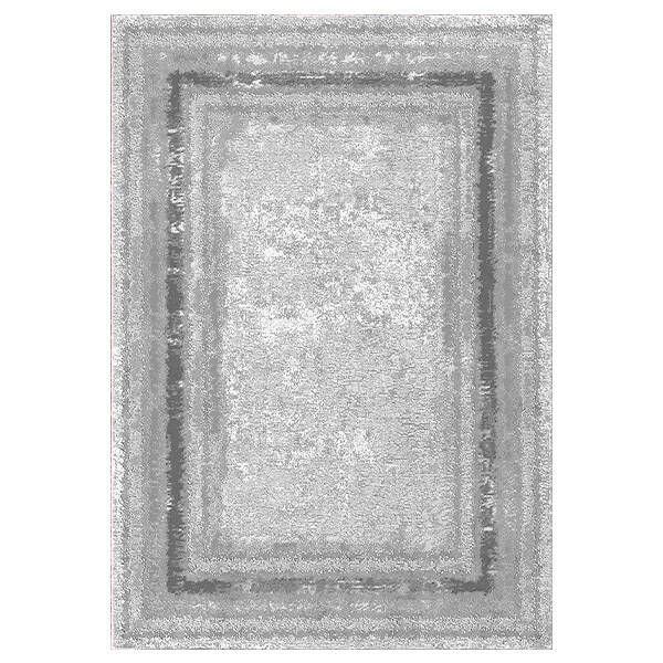 Yıkanabilir Halı RVG0818-FNL28 180x250 - 2