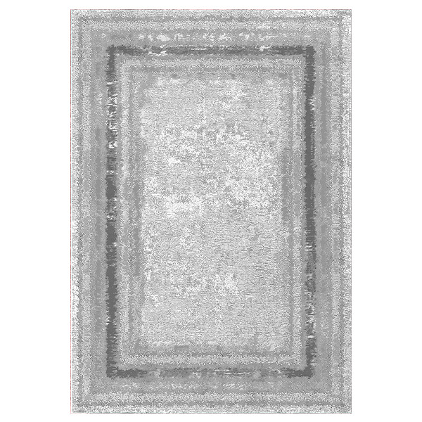 Yıkanabilir Halı RVG0818-FNL28 180x300 - 2