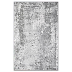 Yıkanabilir Halı RVG1063 100x150 - TepeHome (1)