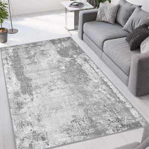 Yıkanabilir Halı RVG1063 100x200 - 1