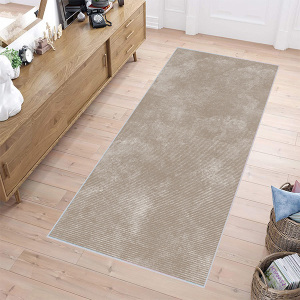 Yıkanabilir Halı RVG1081 100x150 - 1
