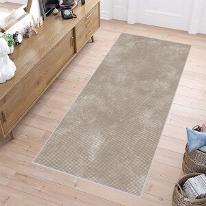 Yıkanabilir Halı RVG1081 100x200 - TepeHome