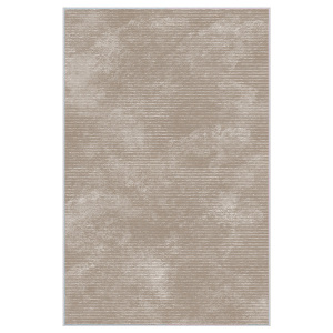 Yıkanabilir Halı RVG1081 160x230 - TepeHome (1)