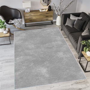 Yıkanabilir Halı RVG1083 120x180 - TepeHome