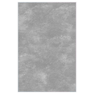 Yıkanabilir Halı RVG1083 120x180 - TepeHome (1)