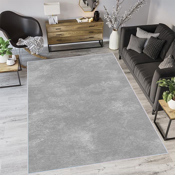 Yıkanabilir Halı RVG1083 180x300 - 1